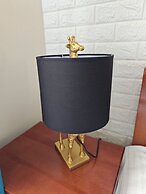 Beatrix Suites Budva Old Town