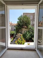 Beatrix Suites Budva Old Town