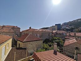 Beatrix Suites Budva Old Town