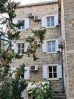 Beatrix Suites Budva Old Town