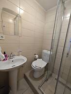 Beatrix Suites Budva Old Town