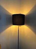 Beatrix Suites Budva Old Town