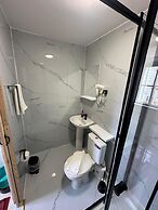 Beatrix Suites Budva Old Town