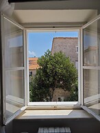 Beatrix Suites Budva Old Town