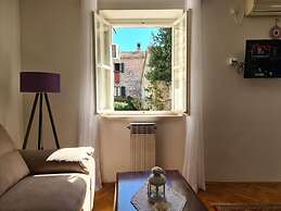 Beatrix Suites Budva Old Town