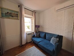 Beatrix Suites Budva Old Town