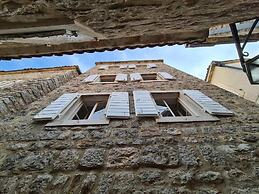 Beatrix Suites Budva Old Town