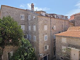 Beatrix Suites Budva Old Town