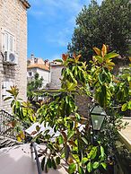 Beatrix Suites Budva Old Town