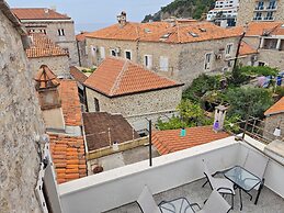 Beatrix Suites Budva Old Town