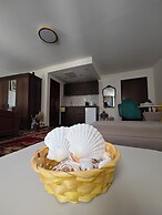 Beatrix Suites Budva Old Town