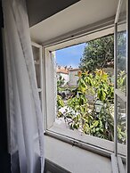 Beatrix Suites Budva Old Town