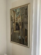 Beatrix Suites Budva Old Town