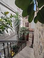 Beatrix Suites Budva Old Town