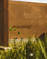 Mahré Hotel & Spa