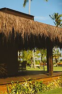 Mahré Hotel & Spa