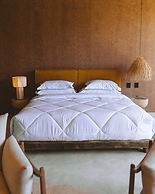 Mahré Hotel & Spa