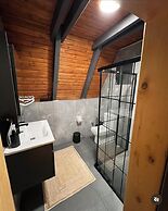 Kalivi Suit Bungalov