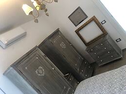 Villa Eumenidi Clima- Wi-fi Con Piscina Privata