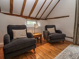 1 White House Cottages