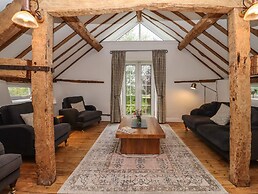 1 White House Cottages