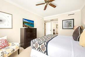 Honua Kai Konea Resort by KBM