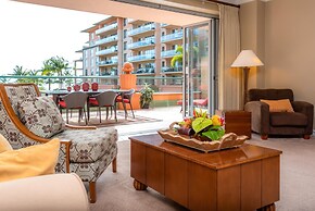 Honua Kai Konea Resort by KBM