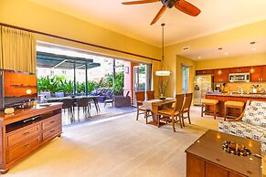 Honua Kai Konea Resort by KBM