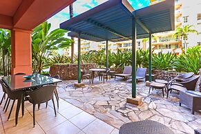 Honua Kai Konea Resort by KBM