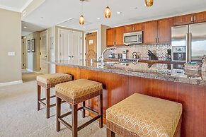 Honua Kai Konea Resort by KBM