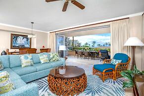 Honua Kai Konea Resort by KBM
