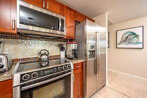 Honua Kai Konea Resort by KBM