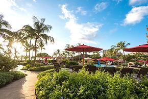 Honua Kai Konea Resort by KBM
