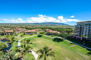 Honua Kai Konea Resort by KBM