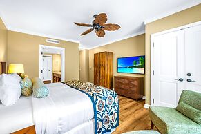 Honua Kai Konea Resort by KBM