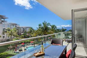 Honua Kai Konea Resort by KBM