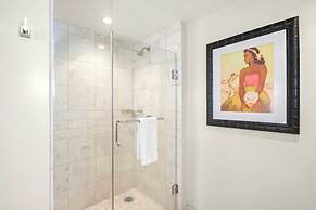 Honua Kai Konea Resort by KBM