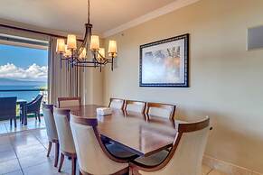 Honua Kai Konea Resort by KBM