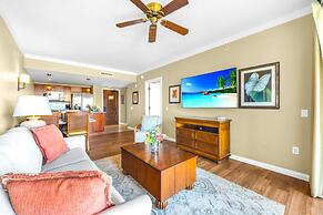 Honua Kai Konea Resort by KBM