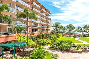 Honua Kai Konea Resort by KBM