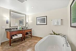 Honua Kai Konea Resort by KBM