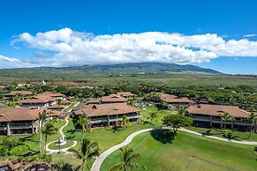 Honua Kai Konea Resort by KBM