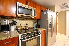 Honua Kai Konea Resort by KBM