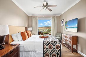 Honua Kai Konea Resort by KBM