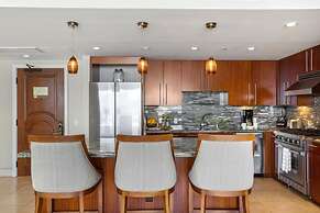 Honua Kai Konea Resort by KBM