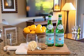 Honua Kai Konea Resort by KBM