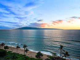 Honua Kai Konea Resort by KBM