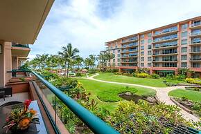 Honua Kai Konea Resort by KBM