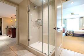 Honua Kai Konea Resort by KBM