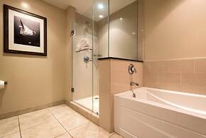 Honua Kai Konea Resort by KBM